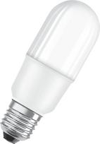 Osram Lemputė Osram LED, S15, E27, 10 W, 1055 lm, 2700K