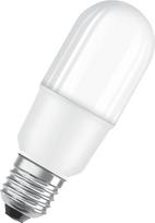 Osram Lemputė OSRAM LED, S15, E27, 8 W, 806 lm, 2700 K