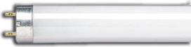 Osram Liuminescencinė lempa Osram T8, 18 W, G13, 3000K, 1300 lm