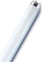 Osram Liuminescencinė lempa Osram T8, 58 W, G13, 3000K, 5200 lm