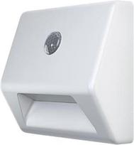 Osram Naktinis šviestuvas Osram Nightlux Stair 0.25 W IP20