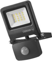 Osram PROŽEKT LAUKO LED SENS 10W 1050LM 4000K