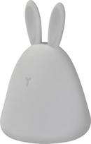 Osram Stalinis šviestuvas Ledvance NIGHTLUX RABBIT 4058075602113