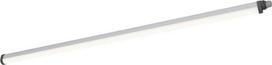 Osram ŠVIEST DRĖG ATS EXTRUSION 120CM 36W840