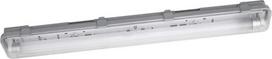 Osram ŠVIEST SUBMARIN LED 1X7W 800LM IP65