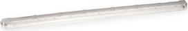 Osram ŠVIEST SUBMARINE 1X19W LED 2200LM IP65