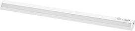 Osram ŠVIESTUV TVIRT 1W 70LM 4000K 40CM ĮKRAUN