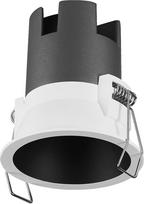 Osram Šviestuvas įleidžiamas Ledvance Twist TWIST, 5W, 3000°K, LED
