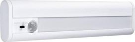 Osram Šviestuvas LED LINEAR MOBILE 20 cm, baltas
