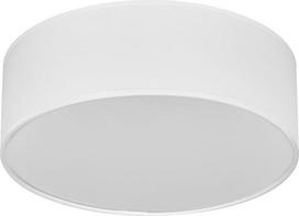 Osram Šviestuvas lubų Ledvance Orbis Paris 4058075828940, E27