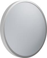 Osram Šviestuvas plafonas Osram,LED, 24W, 2700-6500K, 1800lm, Ø41.