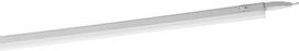 Osram Tvirtinamasis ŠVIESTUVAS BATTEN 14W/840 LED 1,2 m