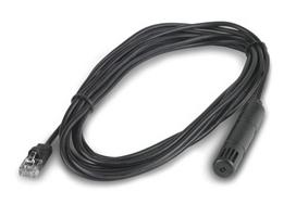 APC AP9335TH Temperature and Humidity Sensor