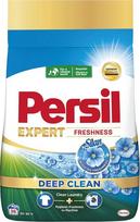 Persil MILTELIAI PERSIL FR BY SILAN 36SK 1.98KG