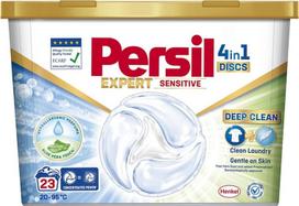 Persil SKAL.KAP PERSIL DISCS SENSITIVE 23SKALB