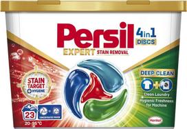 Persil SKAL.KAP PERSIL DISCS STAIN REMOVAL 23SK