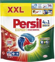 Persil SKAL.KAP PERSIL DISCS STAIN REMOVAL 37SK