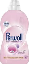 Perwoll SKALBIKLIS SK PERWOLL WOOL DELIC 40SK 2L