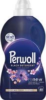 Perwoll SKALBIKLIS SKY PERWOLL DARK BLOS 40SK 2L