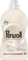 Perwoll SKYST SKALB PERWOLL LIGHT COLOR 40SK 2L