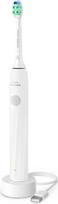Philips Elektrinis dantų šepetėlis Philips Sonicare 2100 HX4021/01