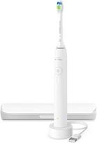 Philips Elektrinis dantų šepetėlis Philips Sonicare 3100 HX4033/21
