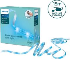 Philips LED juosta Philips 929004129701, 1.3 W, IP20, 220 - 240 V