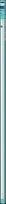 Philips LEMPUTĖ LED G13 T8 20W 2000LM 4000K 150CM