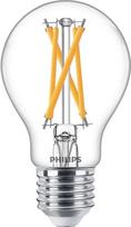 Philips Lemputė Philips LED, A60, E27, 5,9 W, 806 lm, 2200–2700 K
