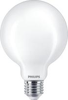 Philips Lemputė Philips LED, G93, E27, 7 W, 806 lm, 2700 K