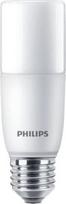Philips Lemputė Philips LED, T38, E27, 9.5W, 1050LM, 4000K