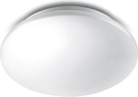 Philips Plafoninis šviestuvas PHILIPS MOIRE CL200 10W LED 4000K D25