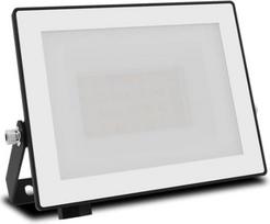 Philips PROŽEKTORIUS LED 20W 2050LM 5000K IP65