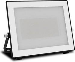 Philips PROŽEKTORIUS LED 50W 5400LM 5000K IP65