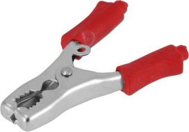 Powerlink Įžeminimo gnybtas Powerlink, 40 A