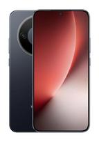 HONOR Magic8 Lite 256GB (Midnight Black, MagicOS, 8GB)