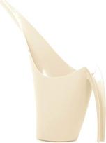 Prosperplast Laistytuvas, ikw2-cy728