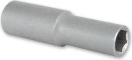Proxxon Ilgoji varžtų galvutė Proxxon, ¼", 8 mm