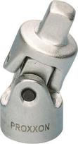 Proxxon Lanksčioji jungė Proxxon 23709, 1/4"