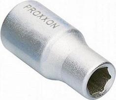 Proxxon Varžtų galvutė Proxxon,  ¼", 7 mm