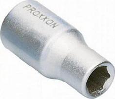 Proxxon Varžtų galvutė Proxxon, ¼", 11 mm