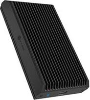 Raidsonic Icy Box Enclosure M.2 40Gbps