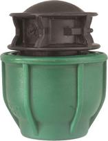 Rain Dangtelis jungties d25 PN10