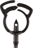 Rain Spaustukas su smeige 16mmx4mm 5vnt