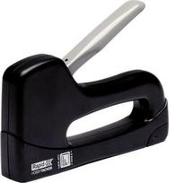 Rapid Kabių kalimo įrankis RAPID HOBBYTACKER 53 ,4–8 mm
