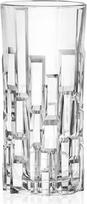 RCR Stiklinės RCR ETNA, 340 ml, 6 vnt.