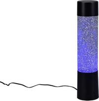 Reality Stalinis šviestuvas Reality GLITTER R50871032, LED, 9W