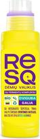 Resq VALIKLIS DĖMIŲ SU ŠEPET RESQ 200ML