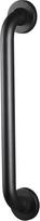 Ridder Ranktūris Ridder Sam M A00145110, 53 cm