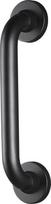 Ridder Ranktūris Ridder Sam S A00130110, 38.5 cm